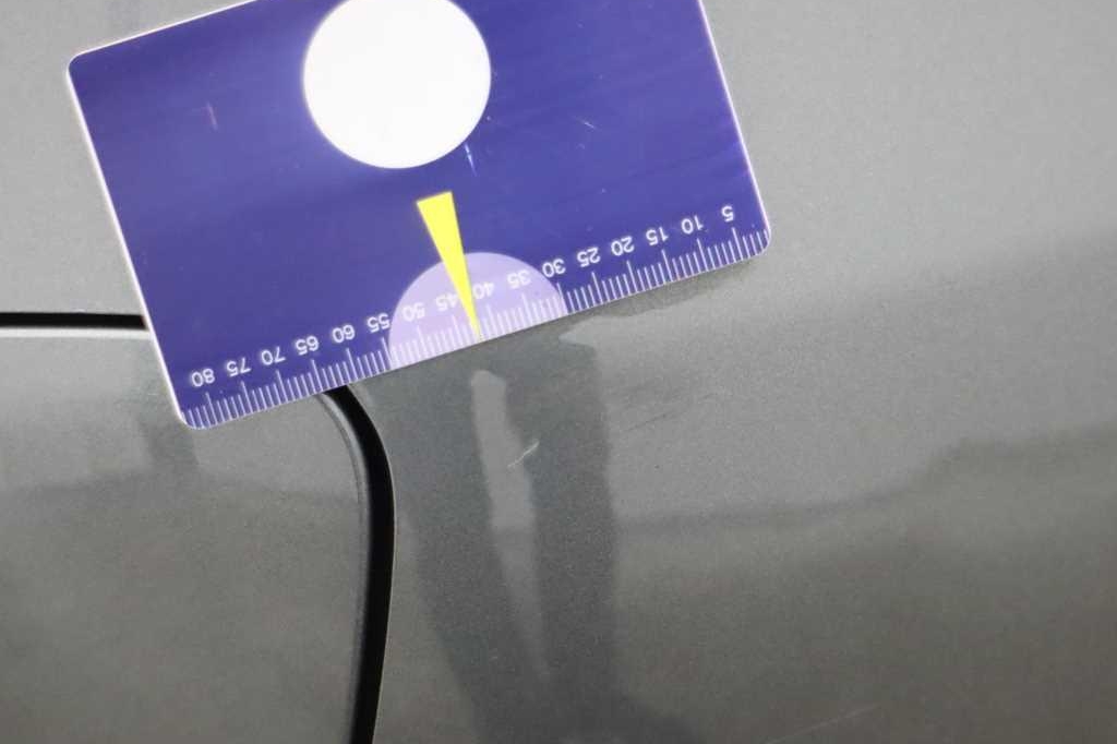 Mercedes-Benz GLC 2017 фото 22