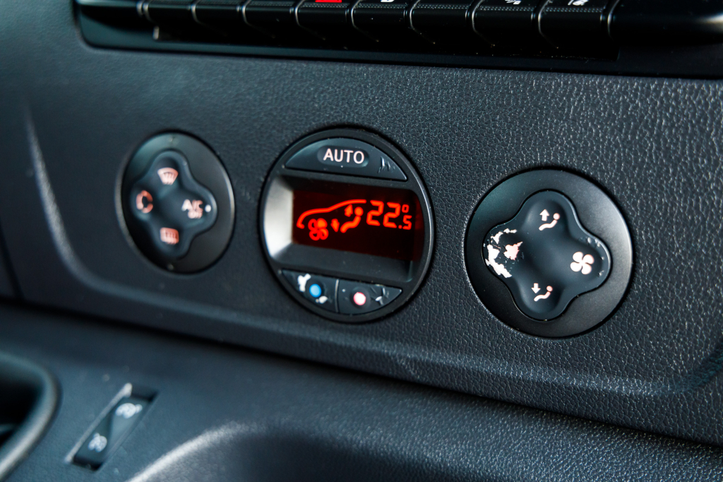 Opel Movano груз. L2H2 2019 фото 12