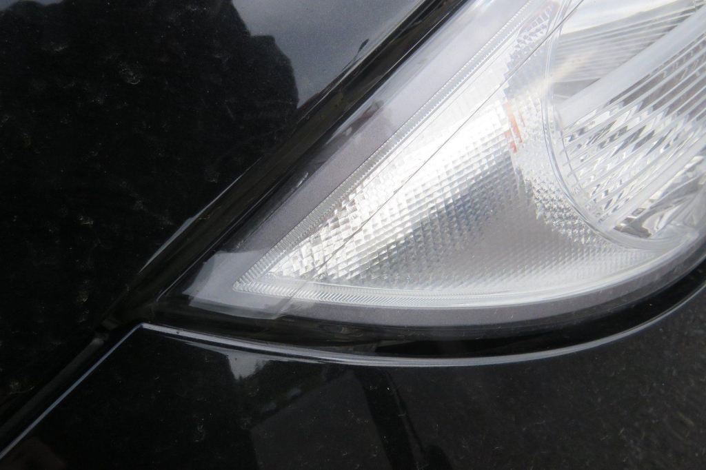 BMW 1er 2012 фото 18