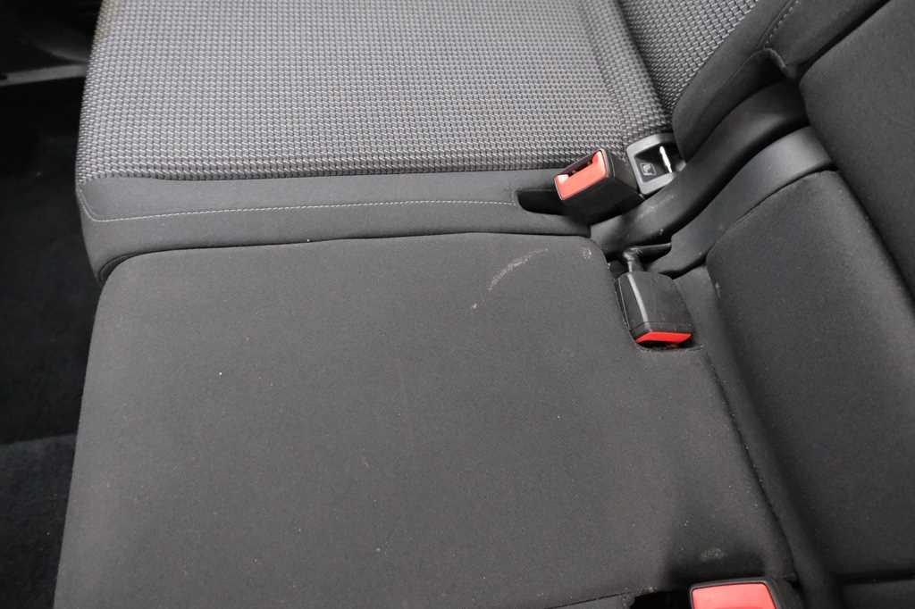 Volkswagen Tiguan 2017 фото 47