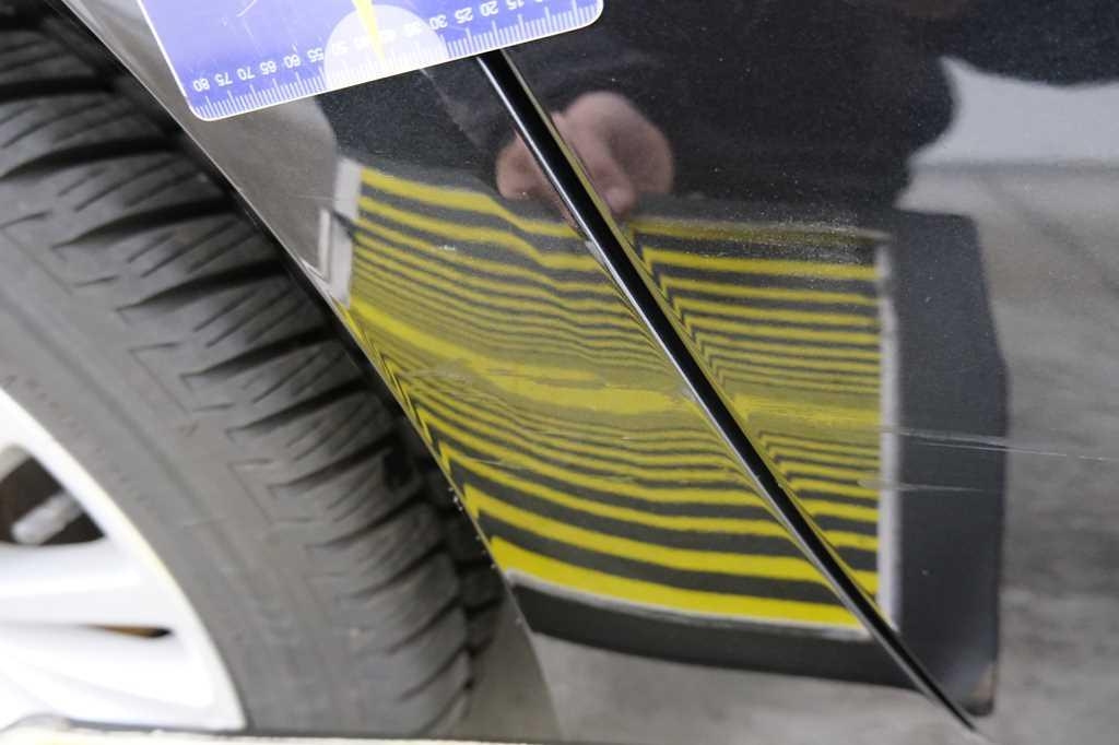 Opel Astra 2016 photo 69