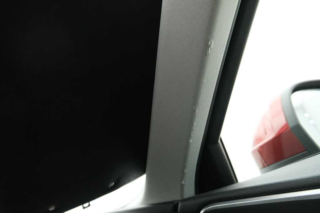 Audi A4 2017 фото 72