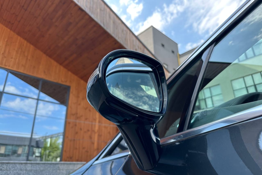 Mercedes-Benz EQS 580 2021 фото 8