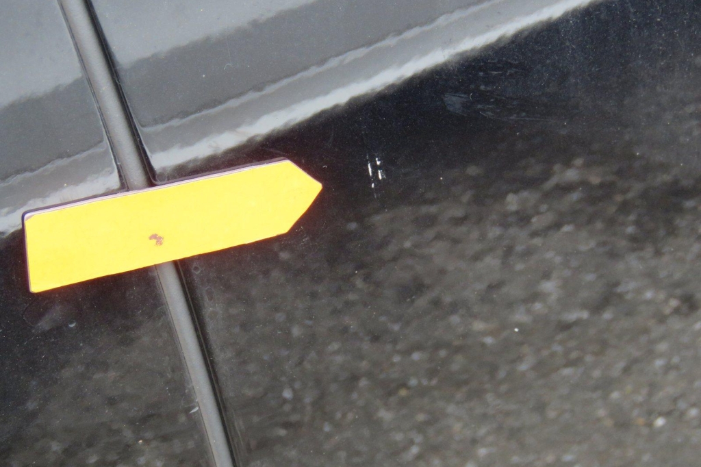 Volkswagen Golf GTI 2020 photo 12