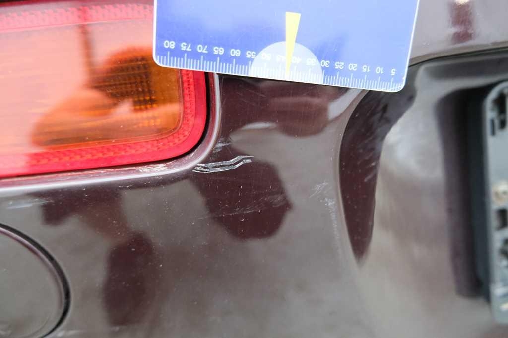 MINI One Clubman 2017 photo 8