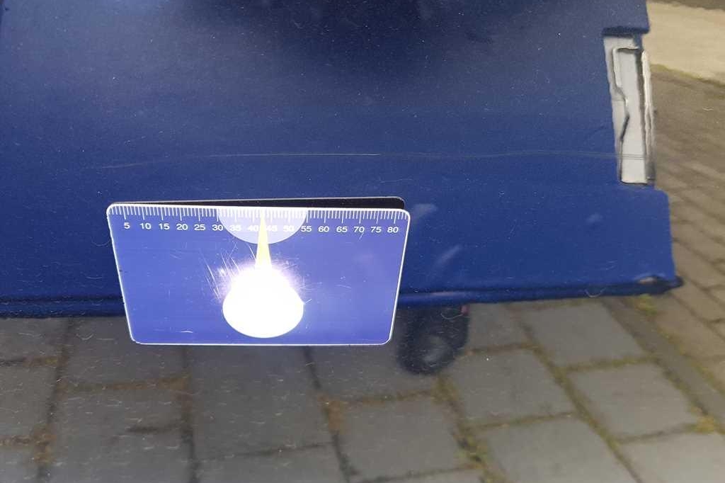 Lexus CT 2016 фото 13