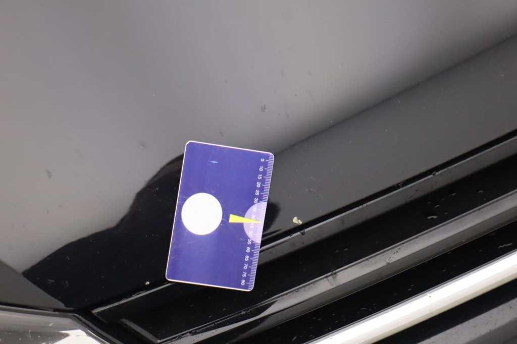 Volkswagen Touran 2016 фото 13