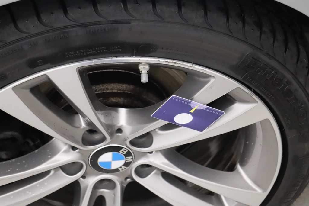 BMW 4er Gran Coupe 2017 фото 16