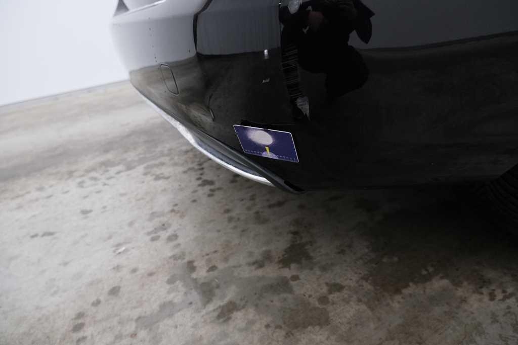 Mercedes-Benz B-Klasse 2017 photo 18