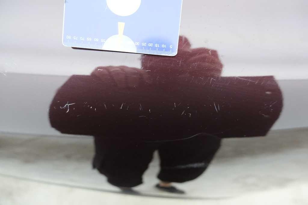 MINI One Clubman 2017 photo 24