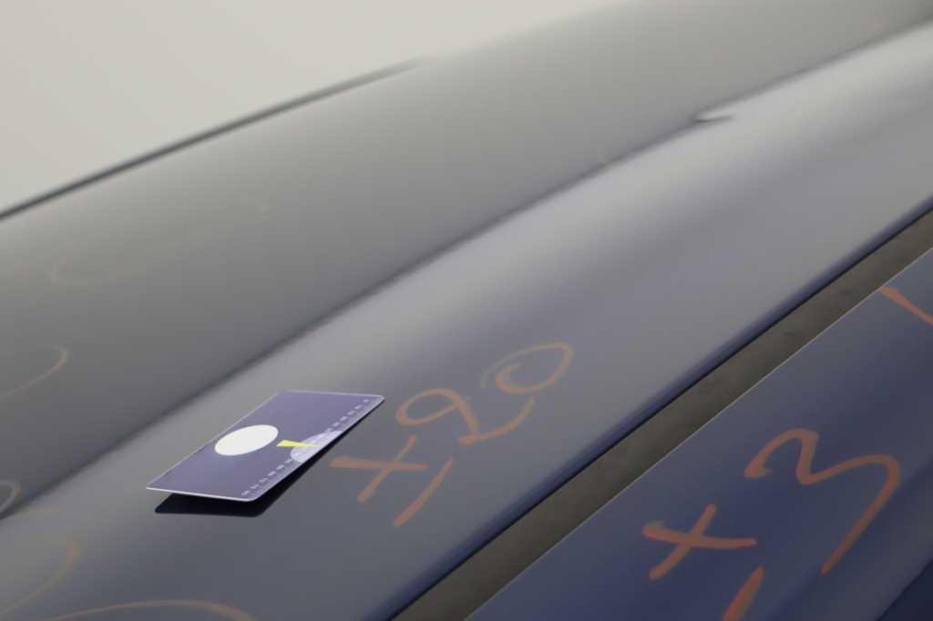 BMW X1 2017 photo 35