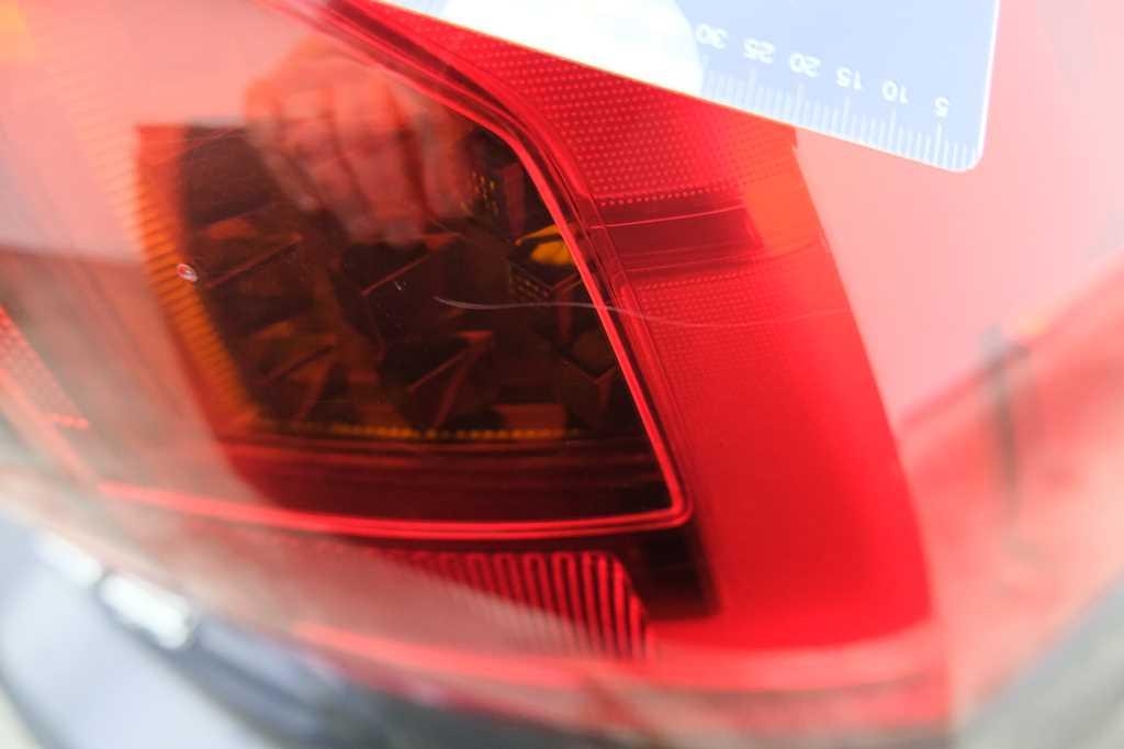 Volvo V90 2017 фото 43