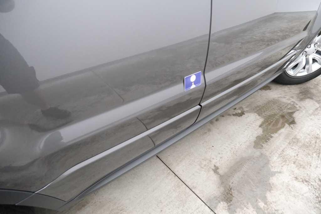 Land Rover Range Rover 2017 photo 52