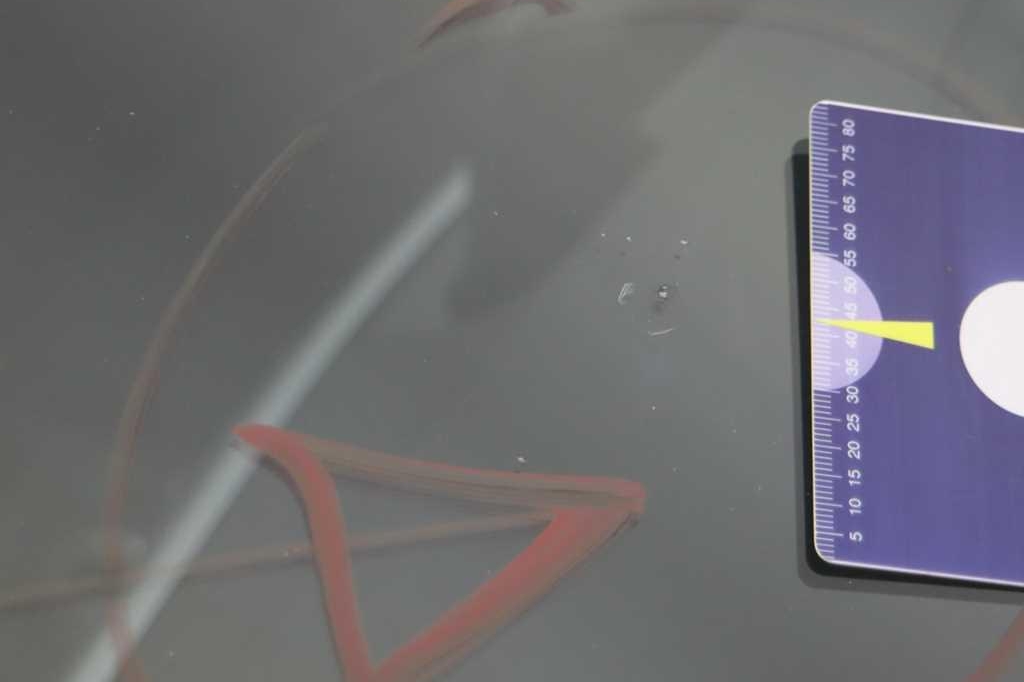 BMW X1 2017 photo 22