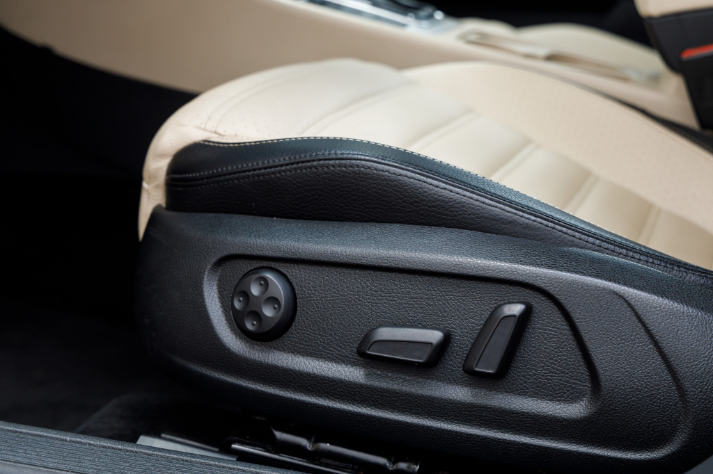 Volkswagen CC Sport 2011 photo 7