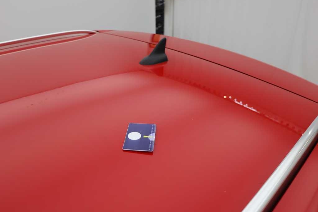 Opel Zafira 2017 photo 63