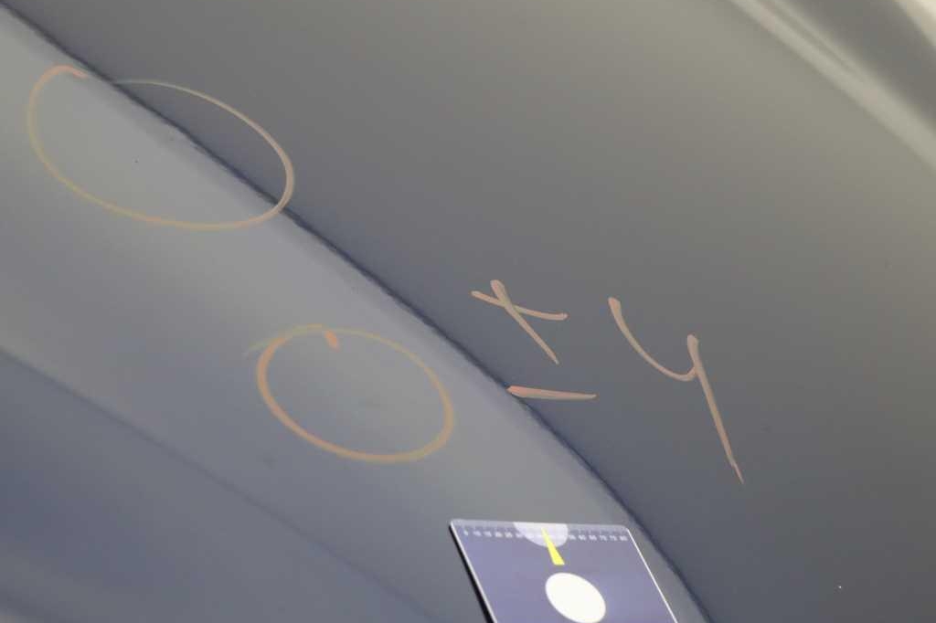 BMW X1 2017 photo 10