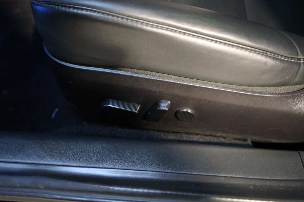 Tesla Model 3 2019 фото 15