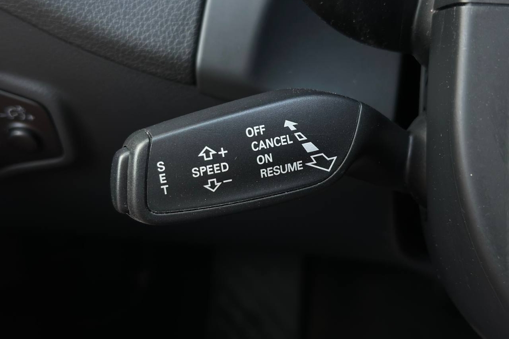 Audi Q5 Premium Plus 2015 photo 24