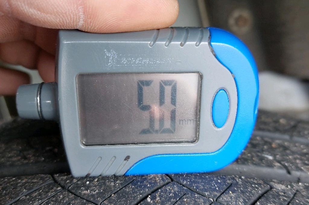 Ford Kuga 2018 фото 7