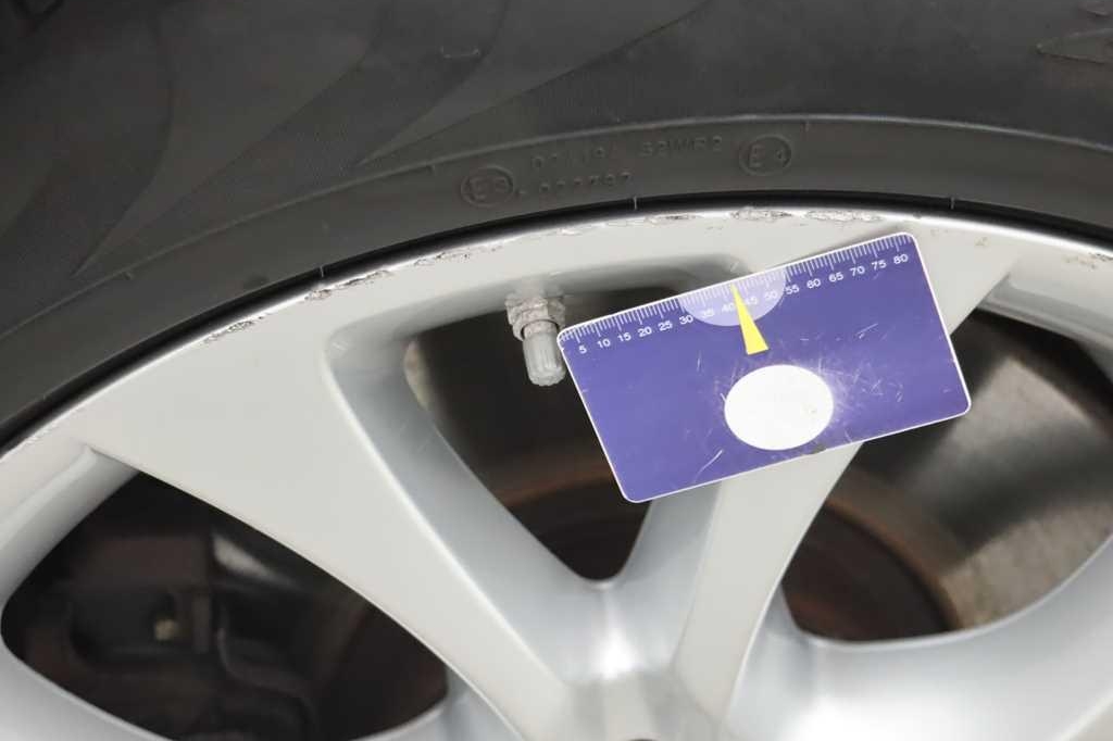 BMW X5 2017 photo 16