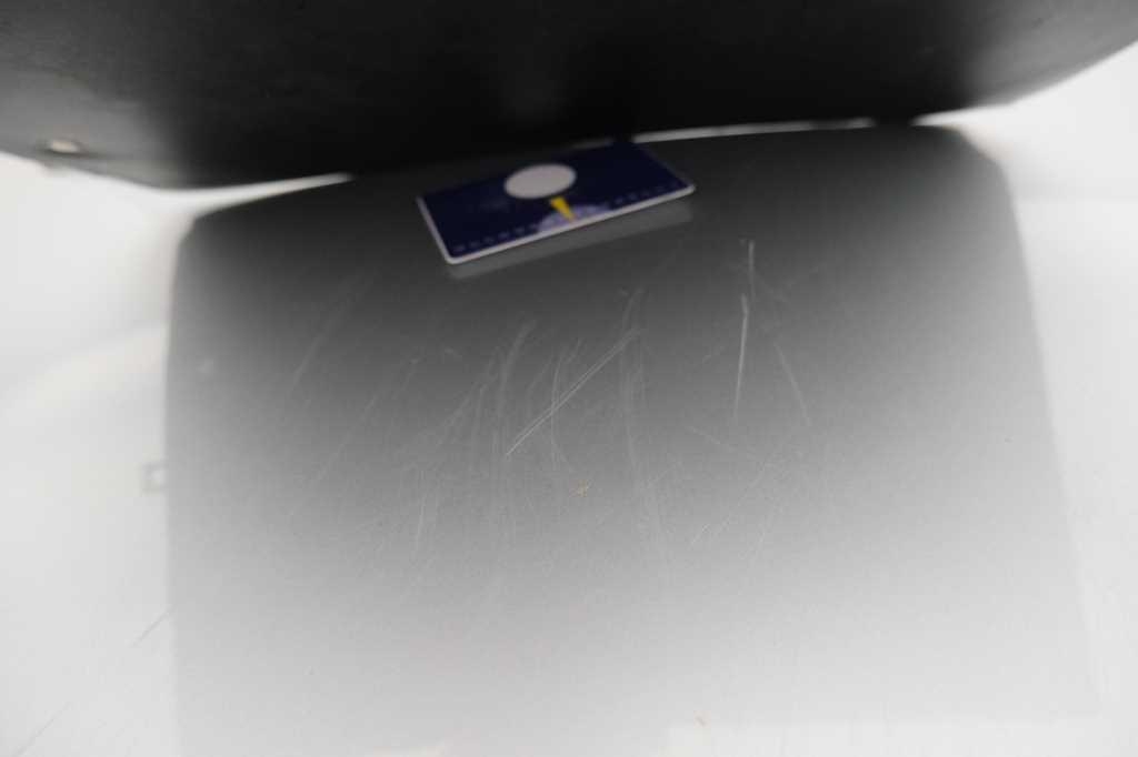 BMW 3er 2016 фото 35