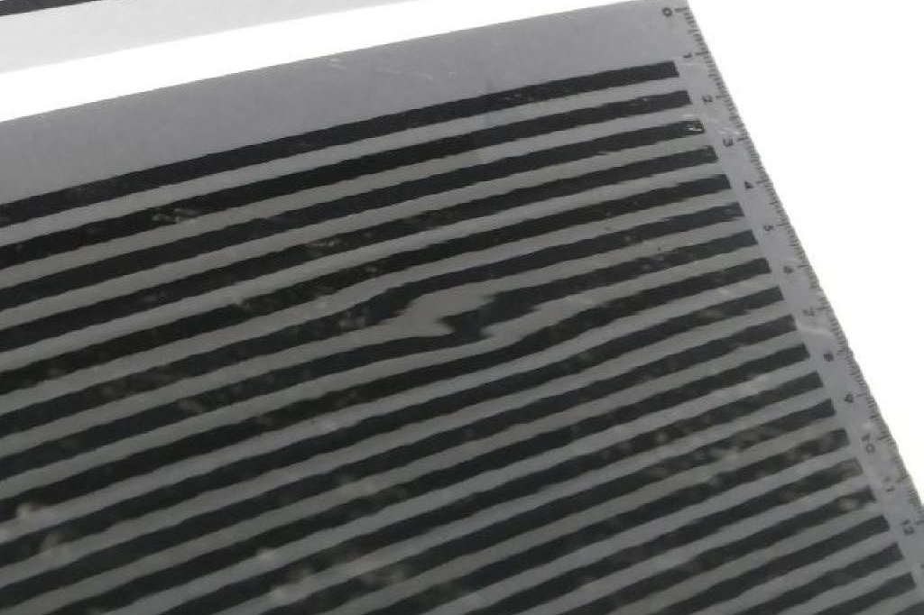 Opel Astra Sports Tourer 2018 photo 14