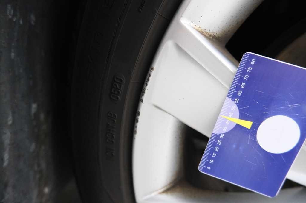 Skoda Superb Combi 2016 фото 124