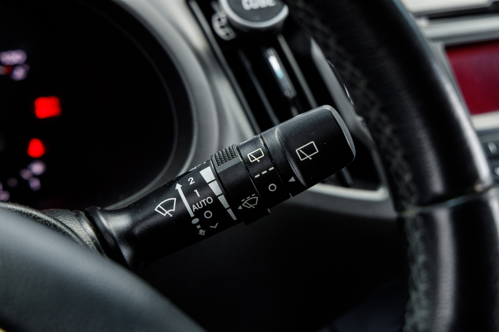 Kia Sportage III  2012 фото 16