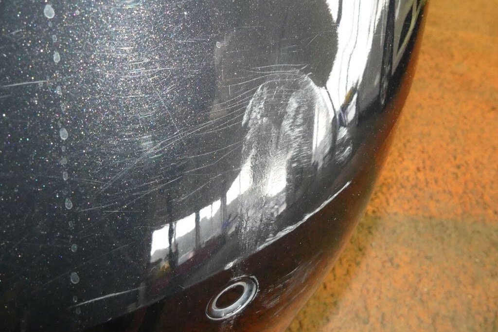 Opel Insignia Sports Tourer 2017 photo 13