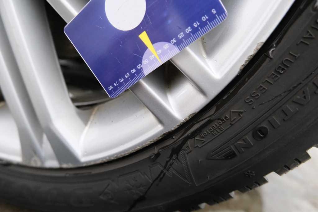 SEAT Leon 2017 photo 13