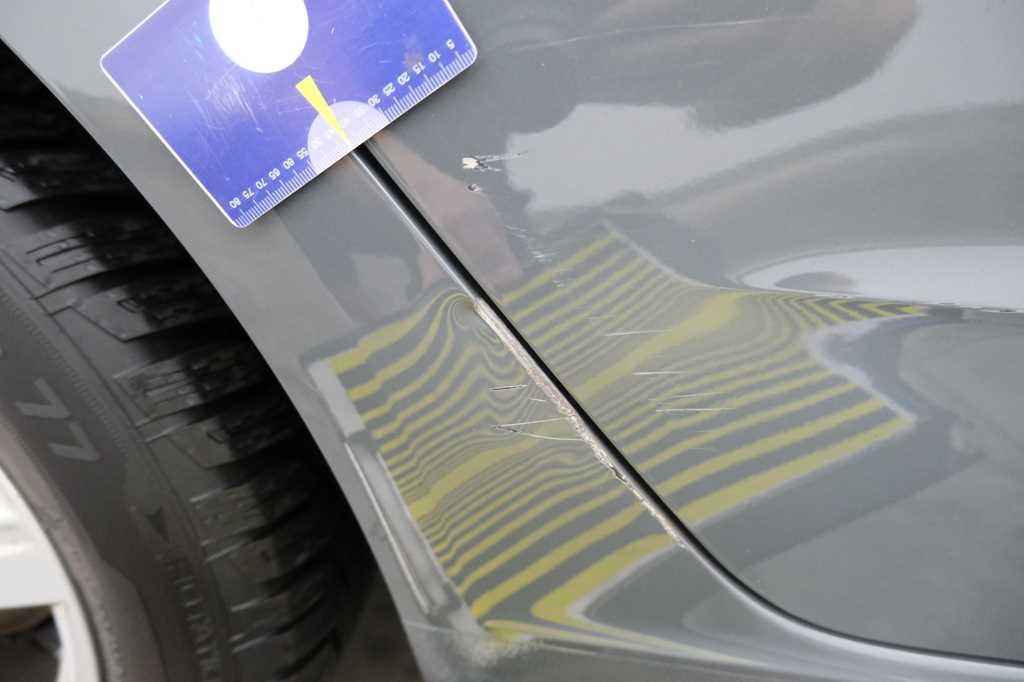 Audi A3 Sportback 2017 фото 20