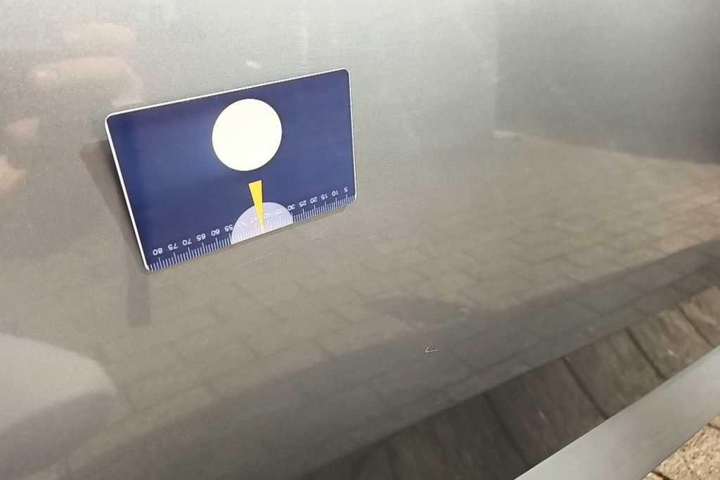 Skoda Superb Combi 2017 фото 22