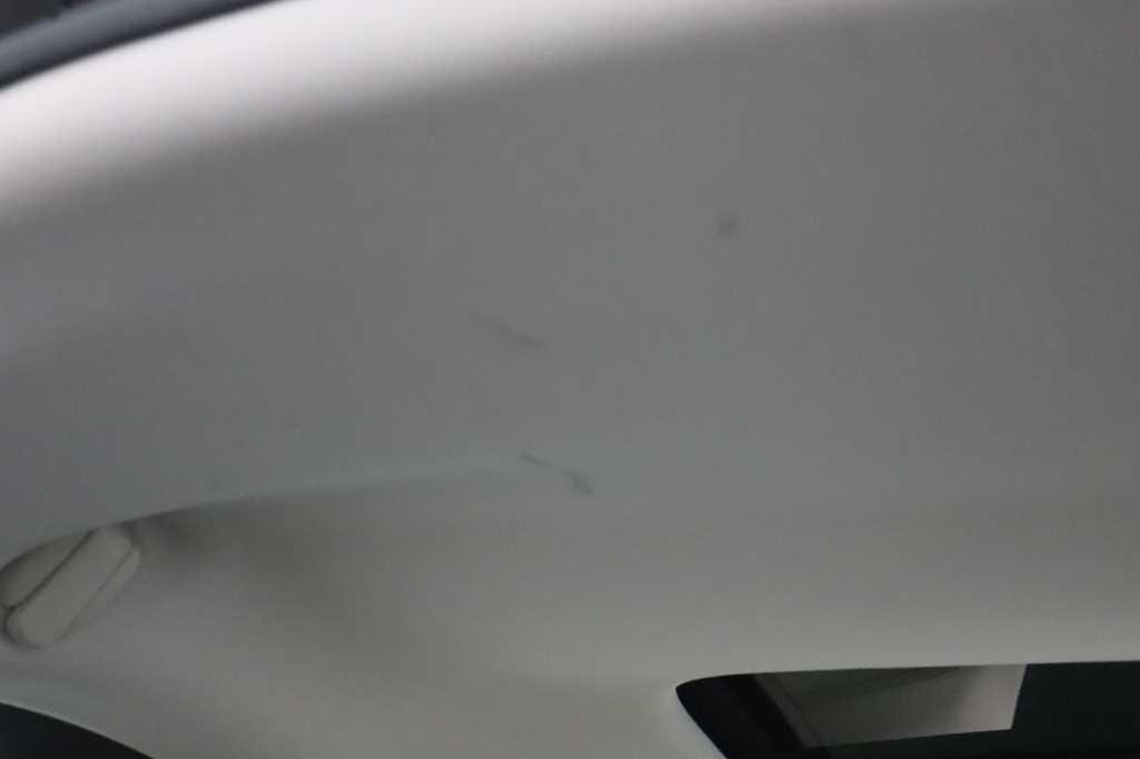 Jaguar F-Pace 2016 фото 39