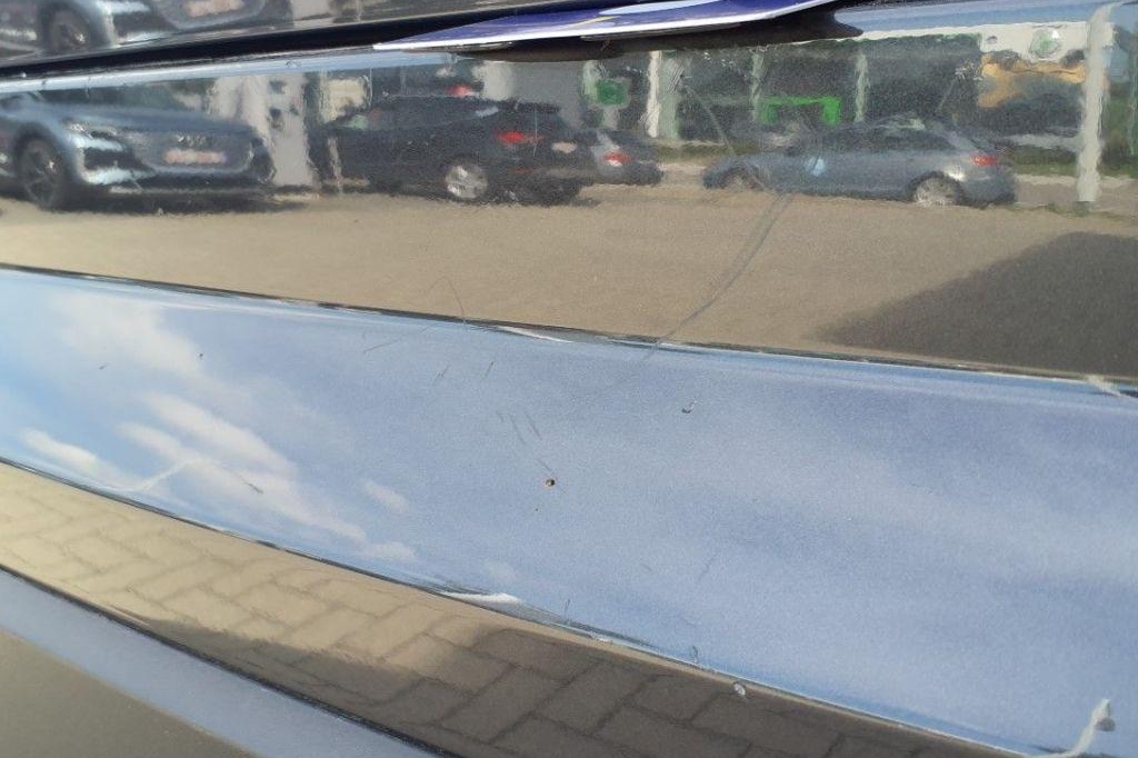 BMW X4 2016 фото 21