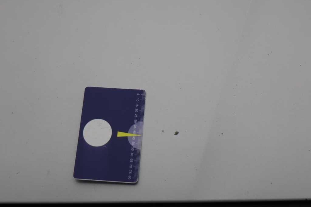 Audi A5 Sportback 2018 photo 17