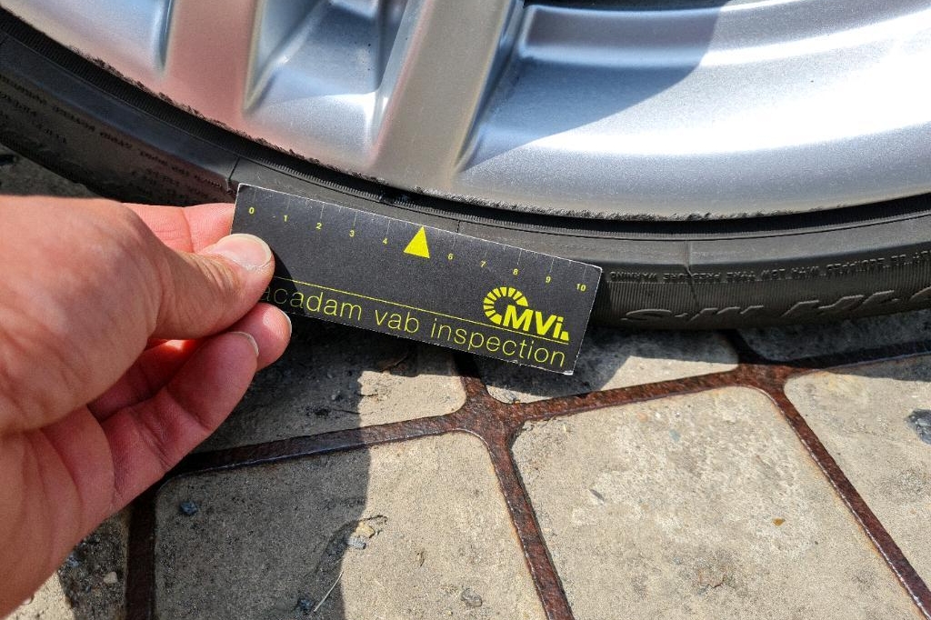 BMW 3er Touring 2015 фото 6