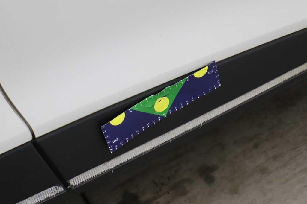 Renault Clio 2017 фото 52