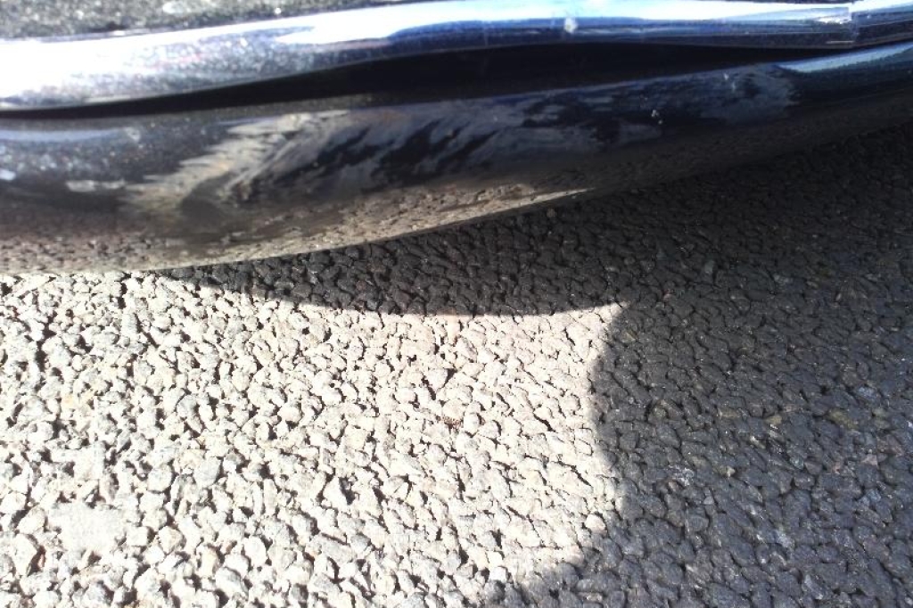 Fiat 500 2020 photo 26