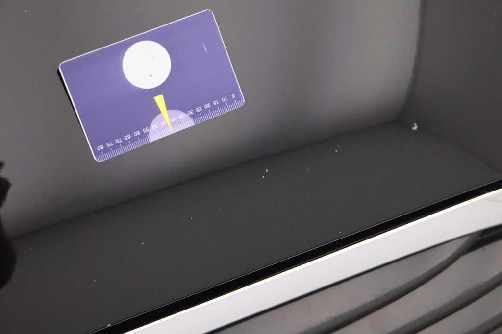 MINI Cooper 2017 фото 26