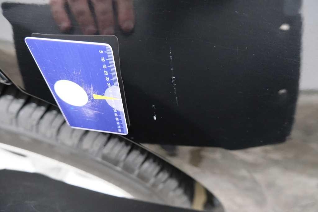 Land Rover Range Rover Velar 2019 фото 36