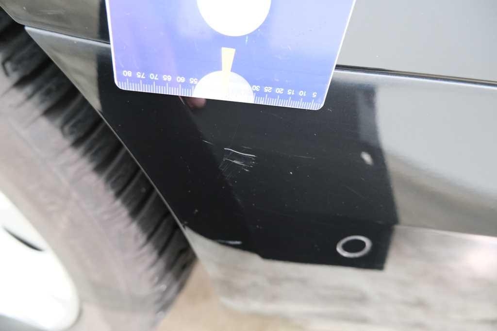 Audi A4 Avant 2016 фото 9