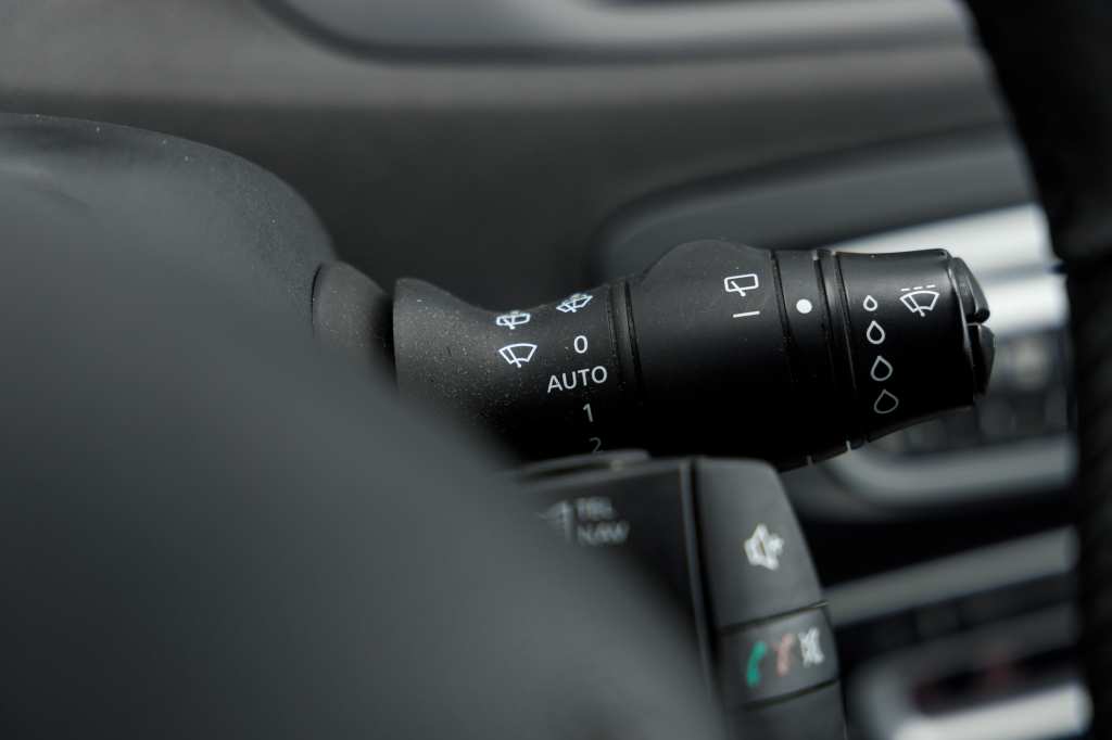 Renault Grand Scenic фото 10