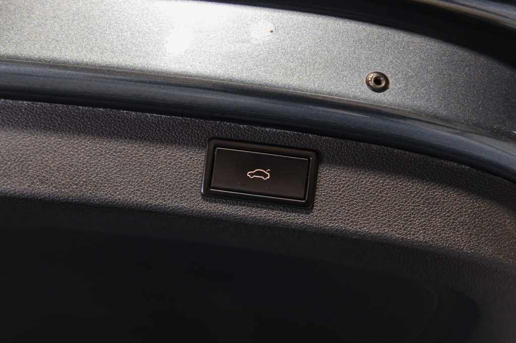 Skoda Kodiaq 2019 фото 37