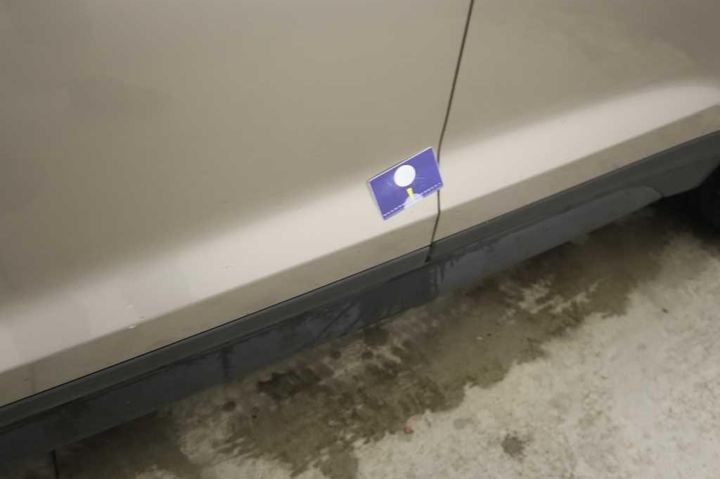 Hyundai Tucson 2017 photo 50