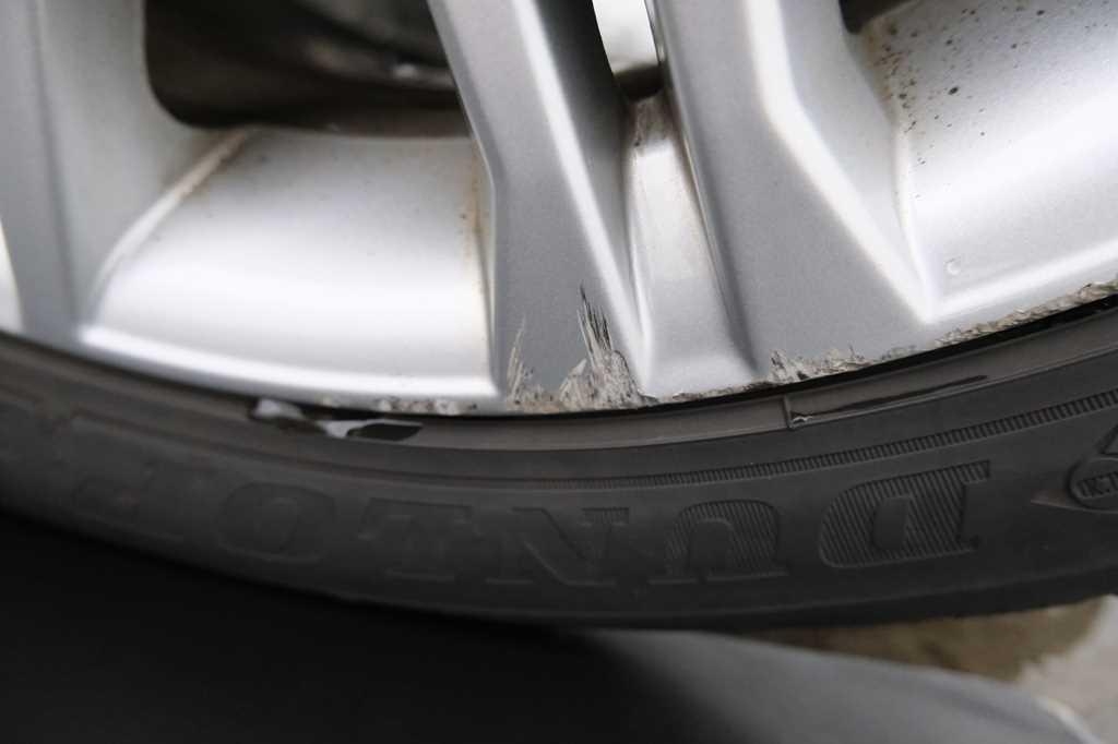 SEAT Leon 2017 photo 20