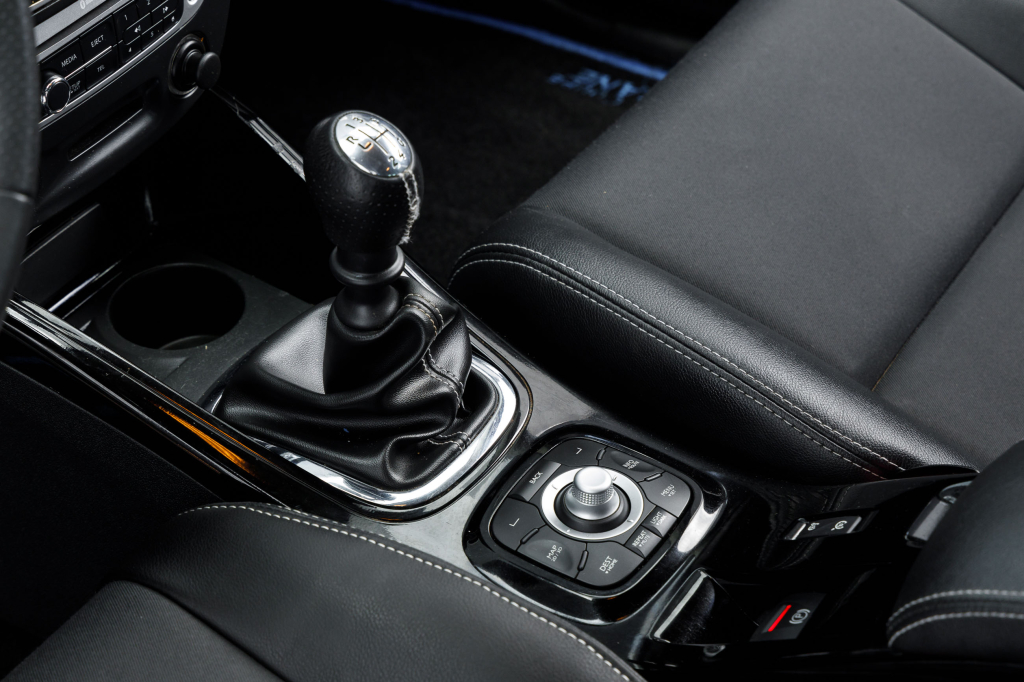 Renault Megane BOSE 2012 фото 15