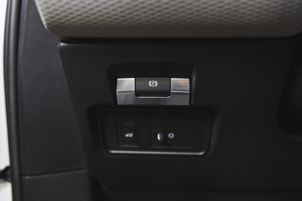 Land Rover Range Rover Evoque 2020 фото 19