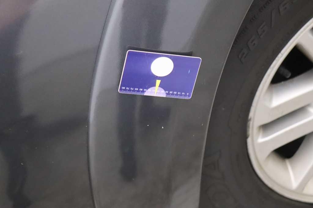 Toyota Hilux 2015 photo 54