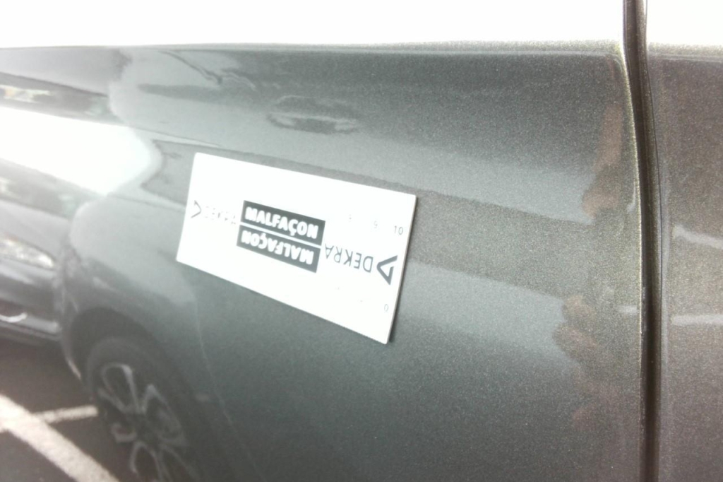 Opel Grandland X 2020 фото 7